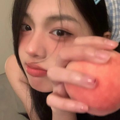 大家乐