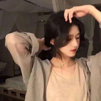 受薪姑爷