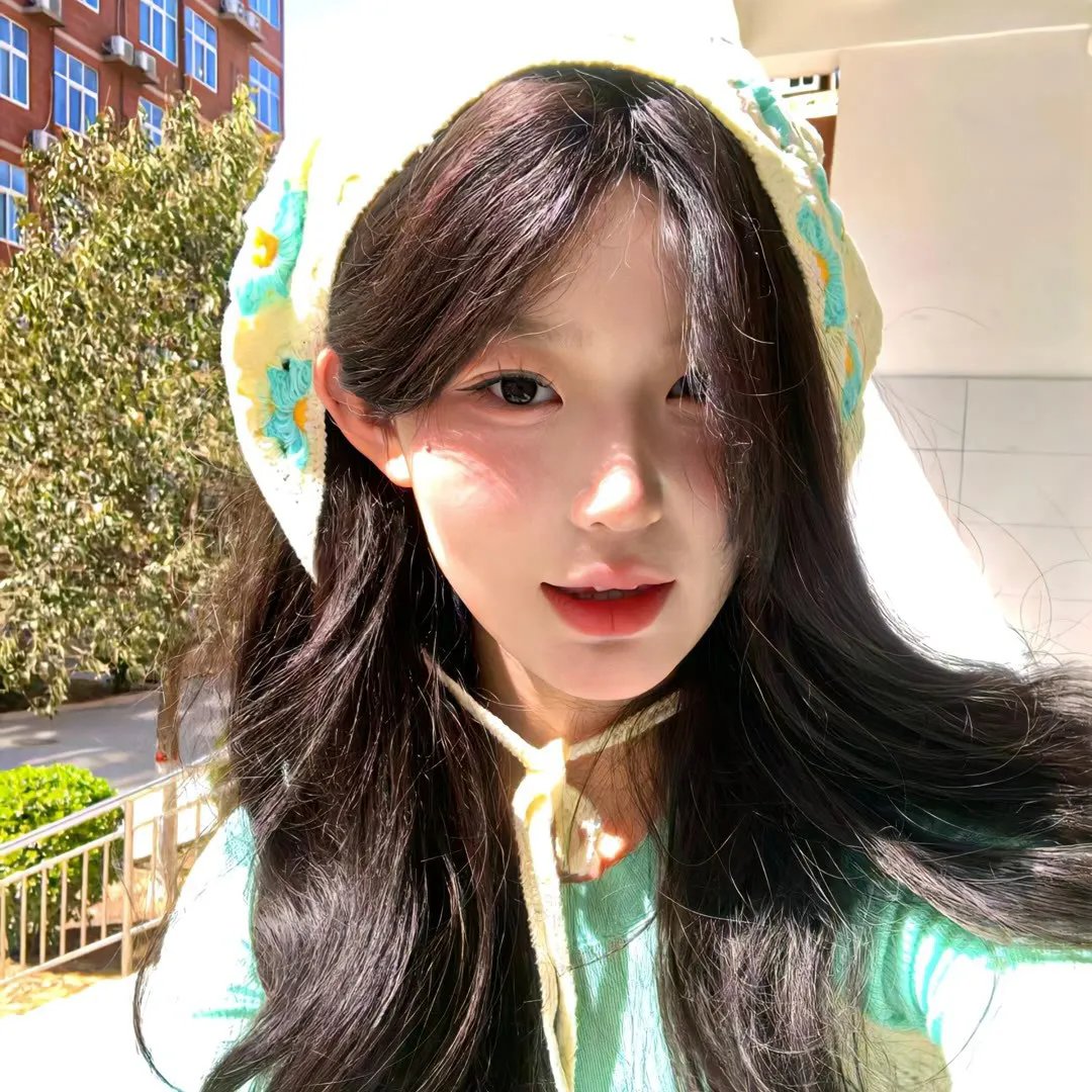 真情母子