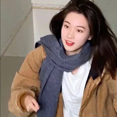 华灯艳舞