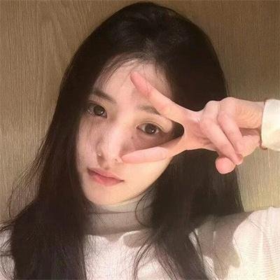 兄弟情