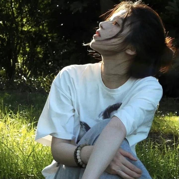 提防小手