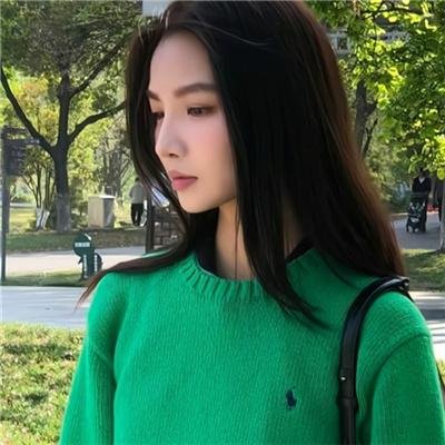 百鸟争春