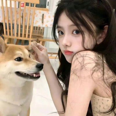 阿波罗13号:生还实录