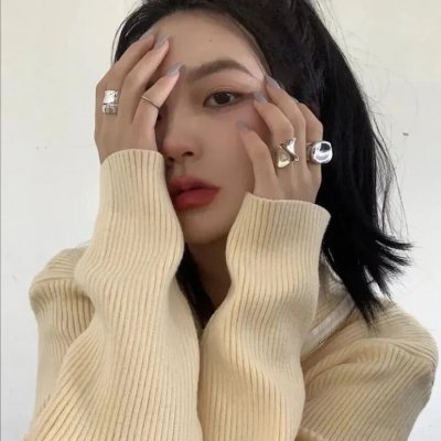 主啊,请赐我儿子