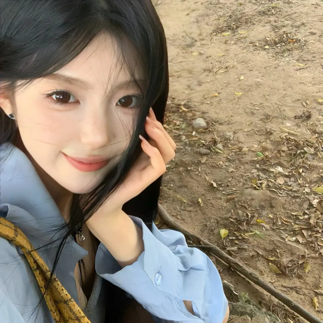 爱的蜜方