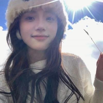 宝窗选婿