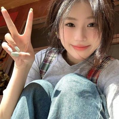 好友疯游戏