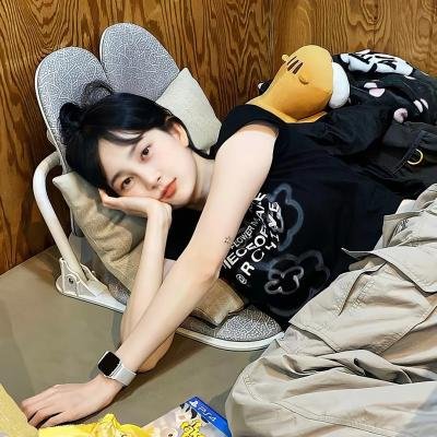 阿尔文·普珀