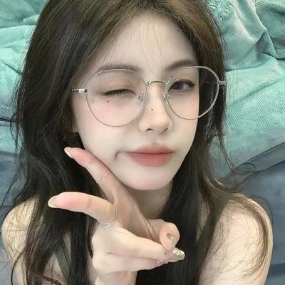 风流小姨