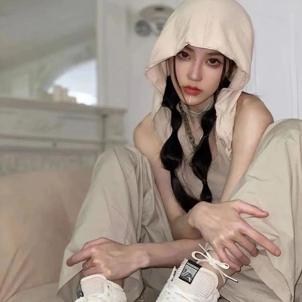 我就是克里斯法利