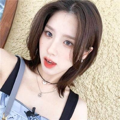 你是我眼中的山川和海洋