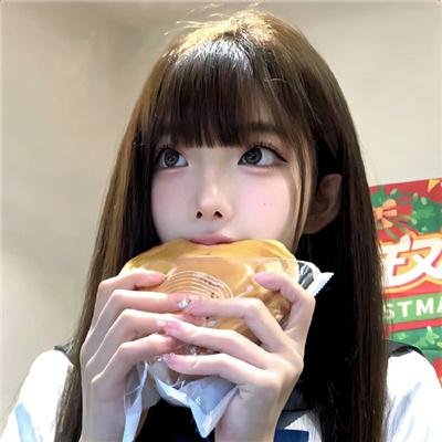 在中国他们吃狗