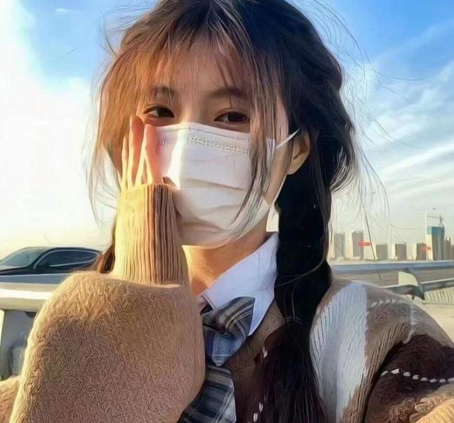 处刑在午夜