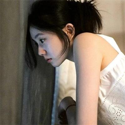 灵虐