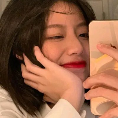 女系家族